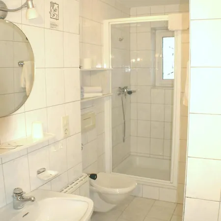Ferienwohnung Birkenhof Ehrwald Zimmer foto