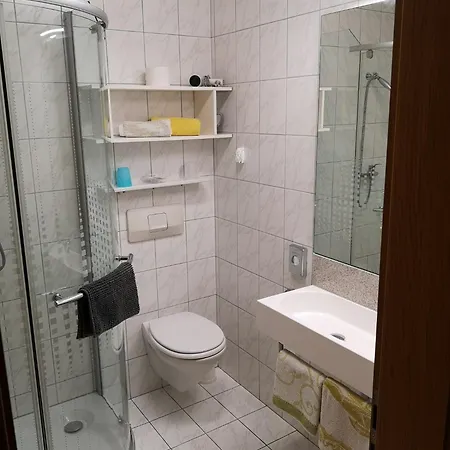 Ferienwohnung Birkenhof Ehrwald Zimmer foto