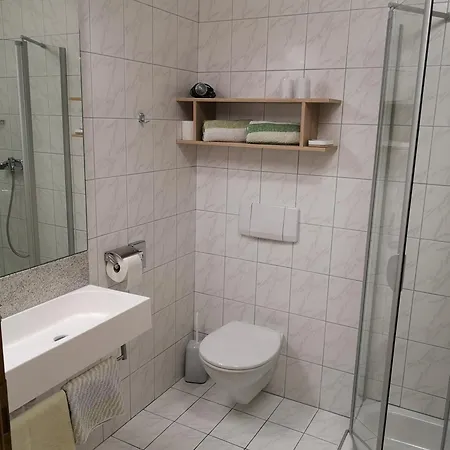 Ferienwohnung Birkenhof Ehrwald Zimmer foto